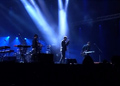 The National (fragment koncertu)