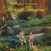 Alexandre Desplat Kochankowie z Księżyca - Moonrise Kingdom