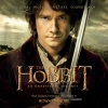 Howard Shore Hobbit - niezwykła podróż