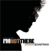 Charlotte Gainsbourg / Calexico I\'m Not There