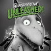 Karen O Frankenweenie Unleashed!