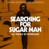 Rodriguez Sugar Man