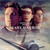 Hans Zimmer Pearl Harbor