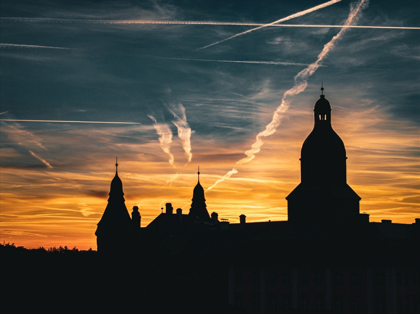 Złoty Pociąg – 10 lat później. V Letni Festiwal Tajemnic w Zamku Książ już 2–3 sierpnia