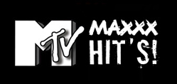 MTV MAXXX HITS