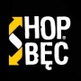 HOP BĘC z Ibizy