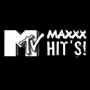 MTV MAXXX HITS