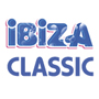 Ibiza Classics