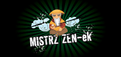 Mistrz ZEN-ek