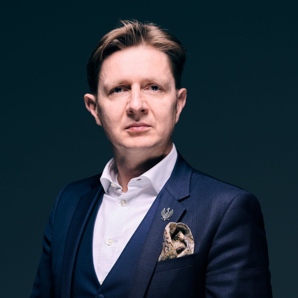 Artur Bartoszewicz