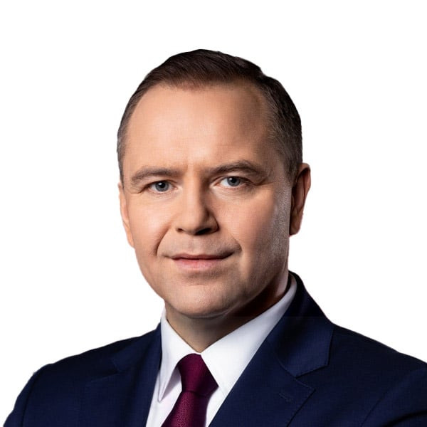 Karol Nawrocki