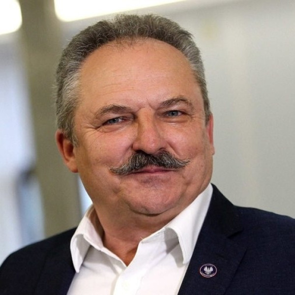 Marek Jakubiak