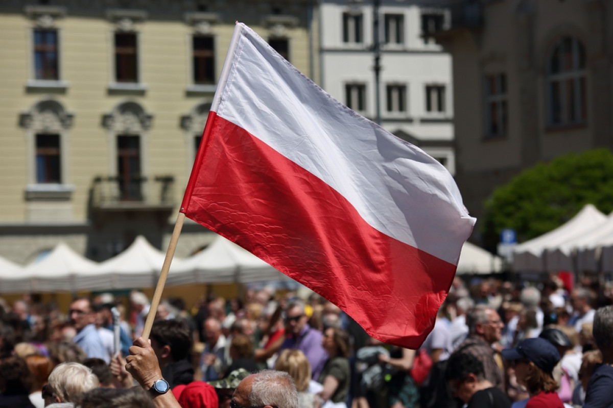 1 sierpnia będzie dniem wolnym od pracy? Ministerstwo rozwiewa wątpliwości