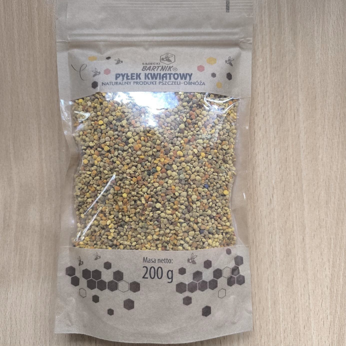 pylek-kwiatowy-sadecki-bartnik