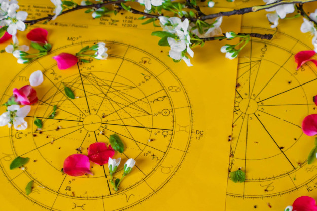 Te trzy znaki zodiaku czeka życiowy przełom przed..
