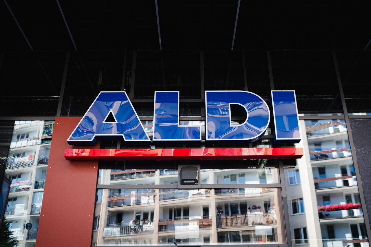 Pilny komunikat Aldi. „Prosimy o niezwłoczny zwrot”. Klienci mają czas do 9 lipca