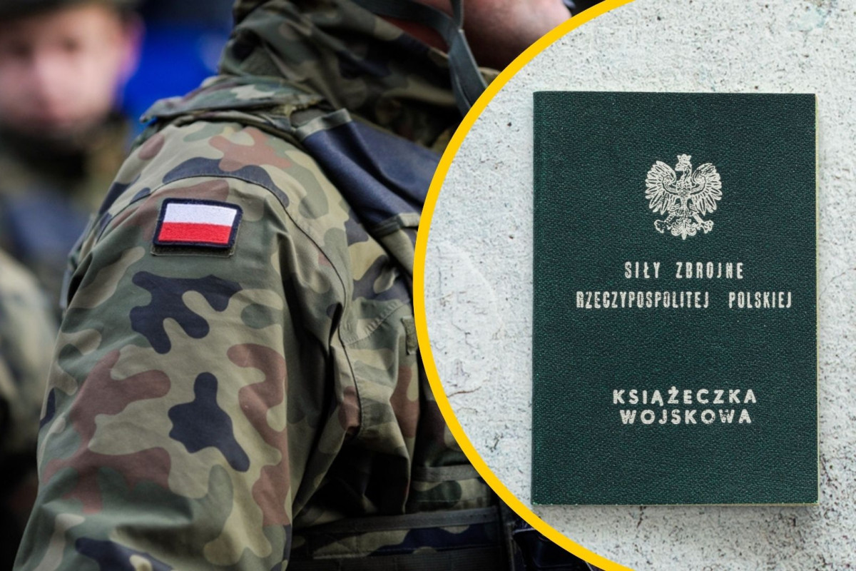 Masz list w skrzynce? Wojsko rozsyła karty mobilizacyjne. Za niestawienie się grożą surowe kary