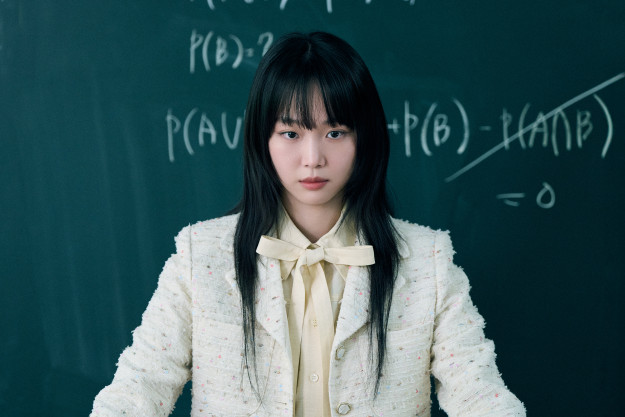 Ten koreański serial podbija Netflixa! Po kilku..