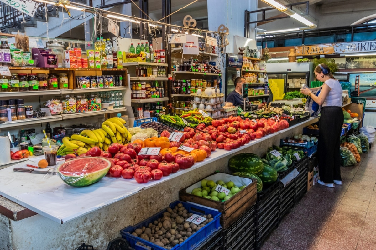 Już za 2 tygodnie ten produkt zniknie ze sklepowych półek. Zakazała go UE