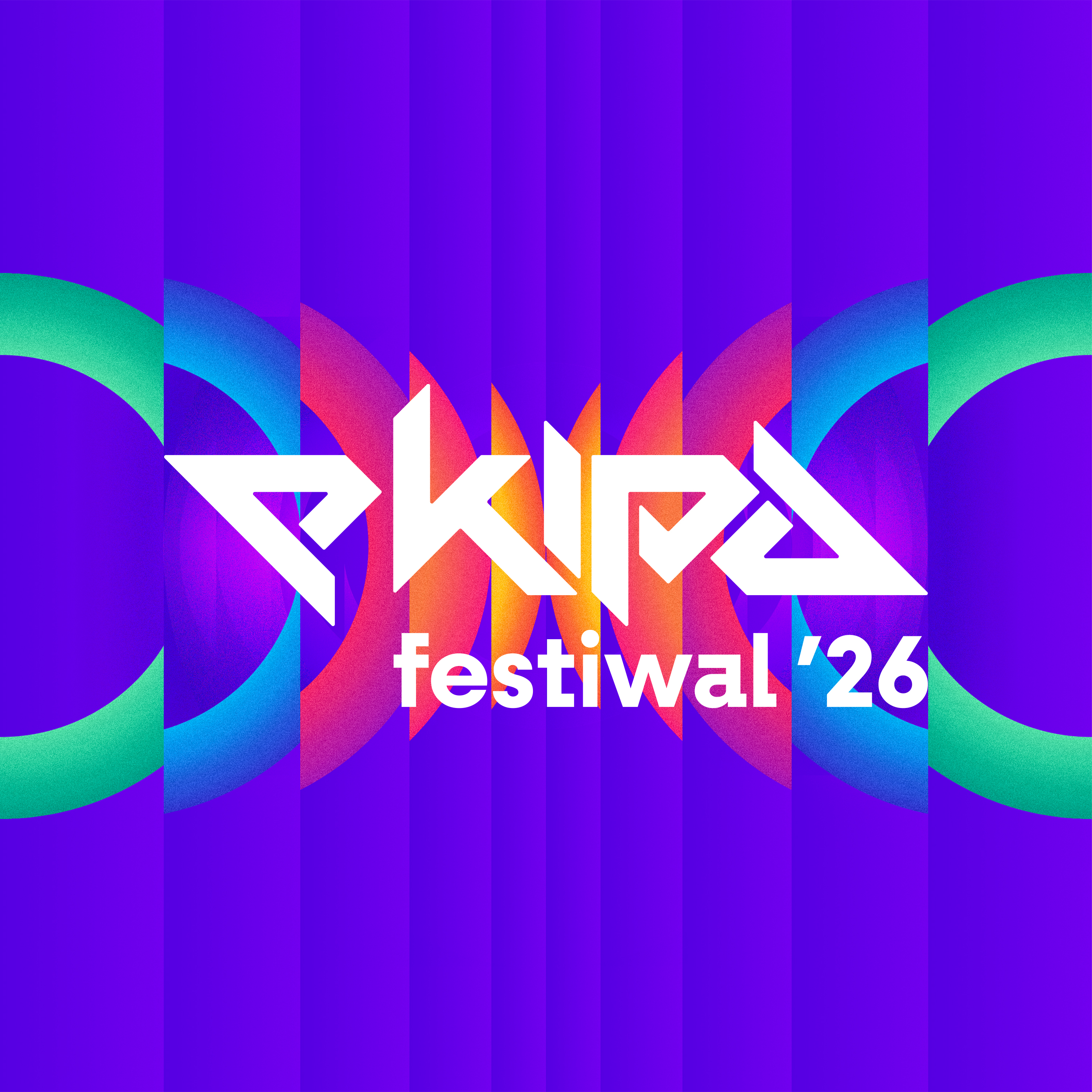 Ekipa Festiwal'26