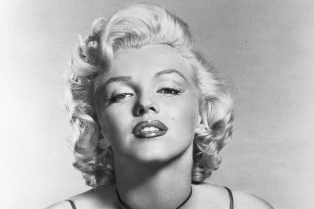 Dziś 100. rocznica urodzin Marilyn Monroe. Mało..