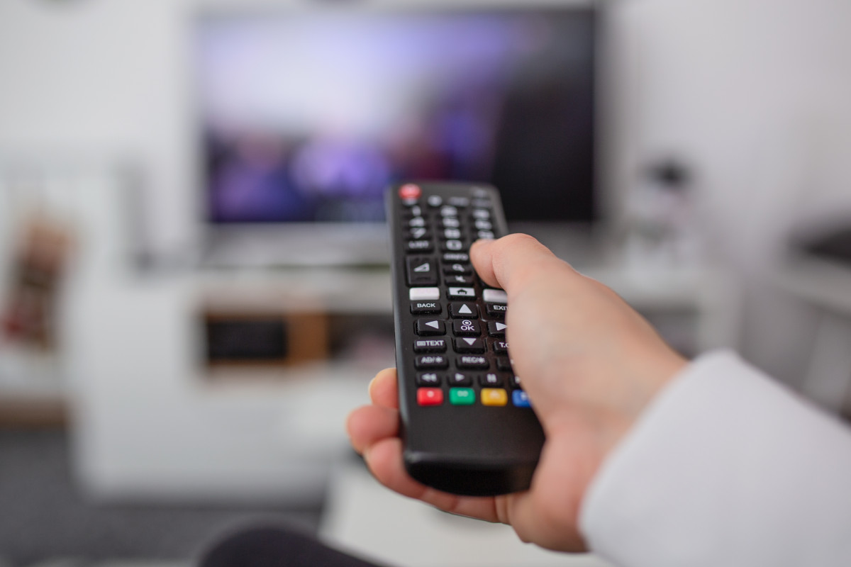 Dziś wieczorem Polacy ani na moment nie odejdą od telewizorów! TVP2 pokaże wciągający od pierwszej minuty thriller!