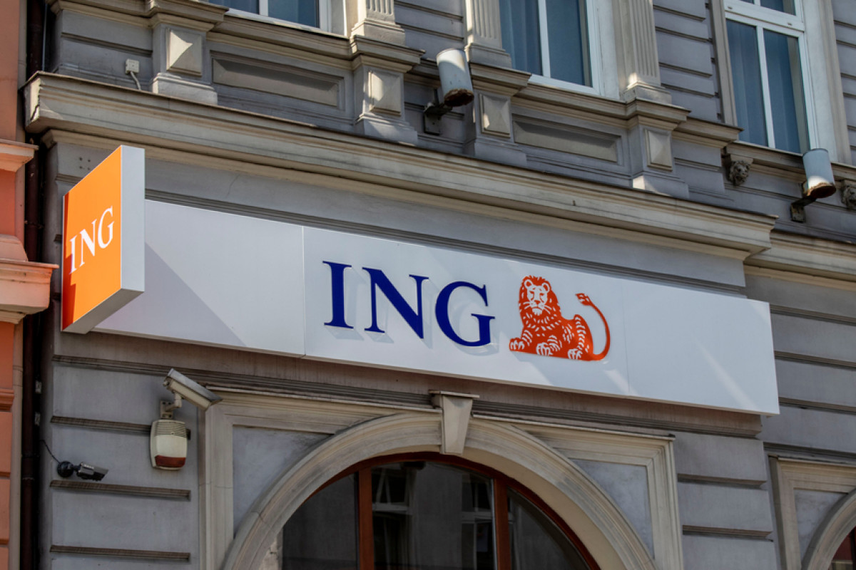 Pilny komunikat ING Banku Śląskiego. Dzisiaj poinformowano klientów