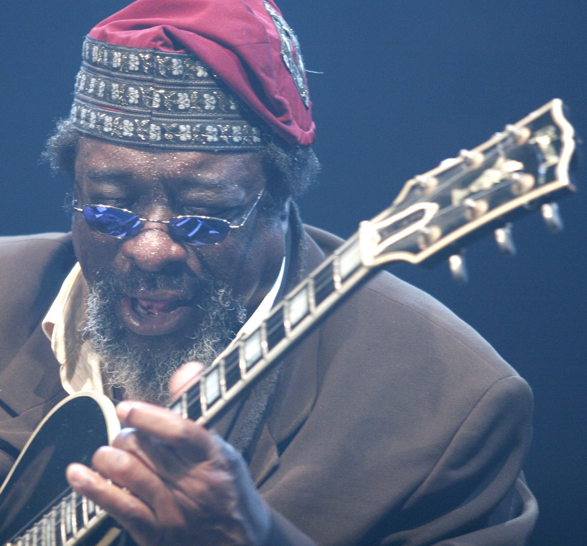 James-Blood-Ulmer