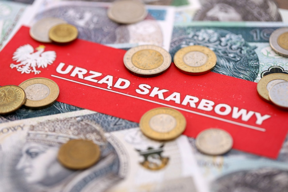 Krajowa Administracja Skarbowa z pilnym komunikatem. Ważne zmiany w dostępie do usług elektronicznych!