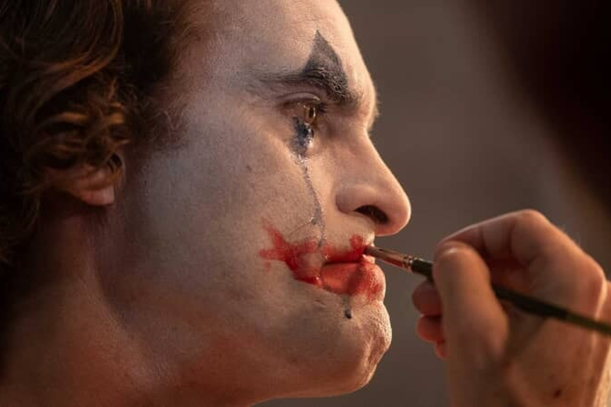 Ten film dostał 11 nominacji do Oscara. Na HBO Max tylko do końca miesiąca!