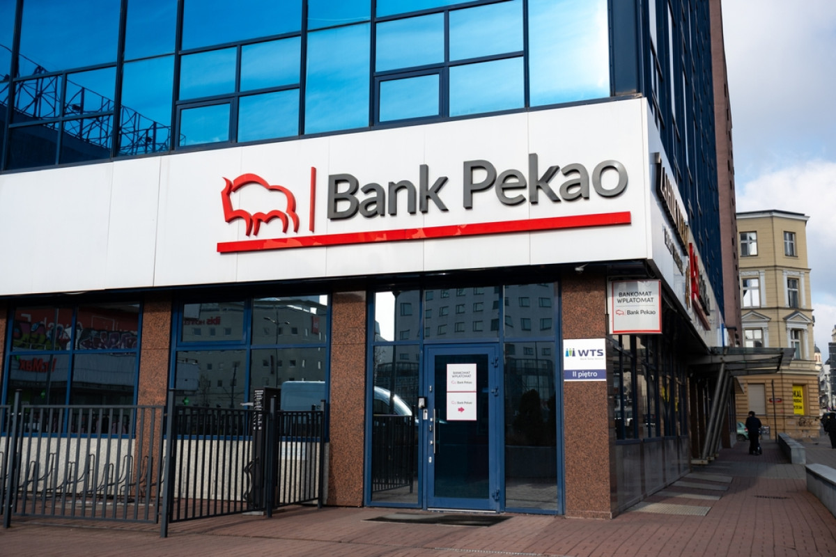Pilny komunikat Banku Pekao. Opublikowano apel do wszystkich klientów