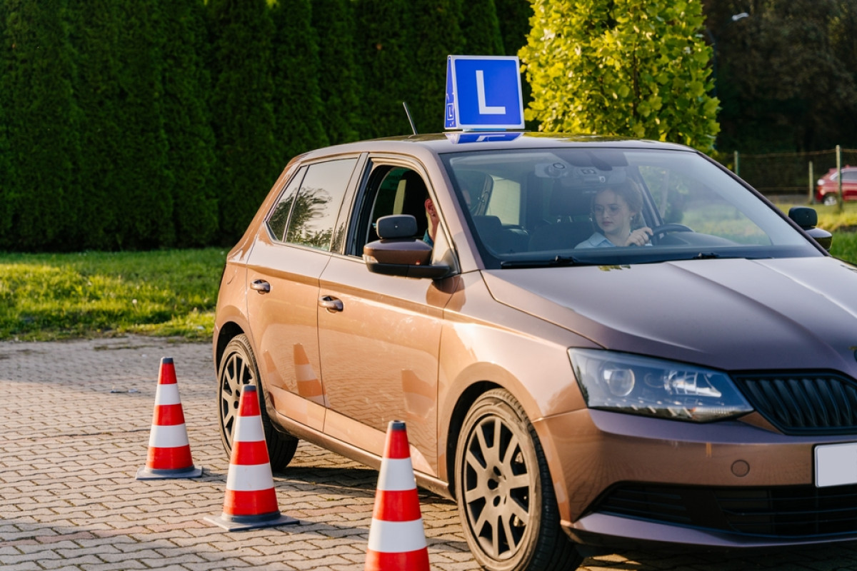 3 razy nie zdasz i basta! Koniec taryfy ulgowej dla kursantów. Będą nowe przepisy?