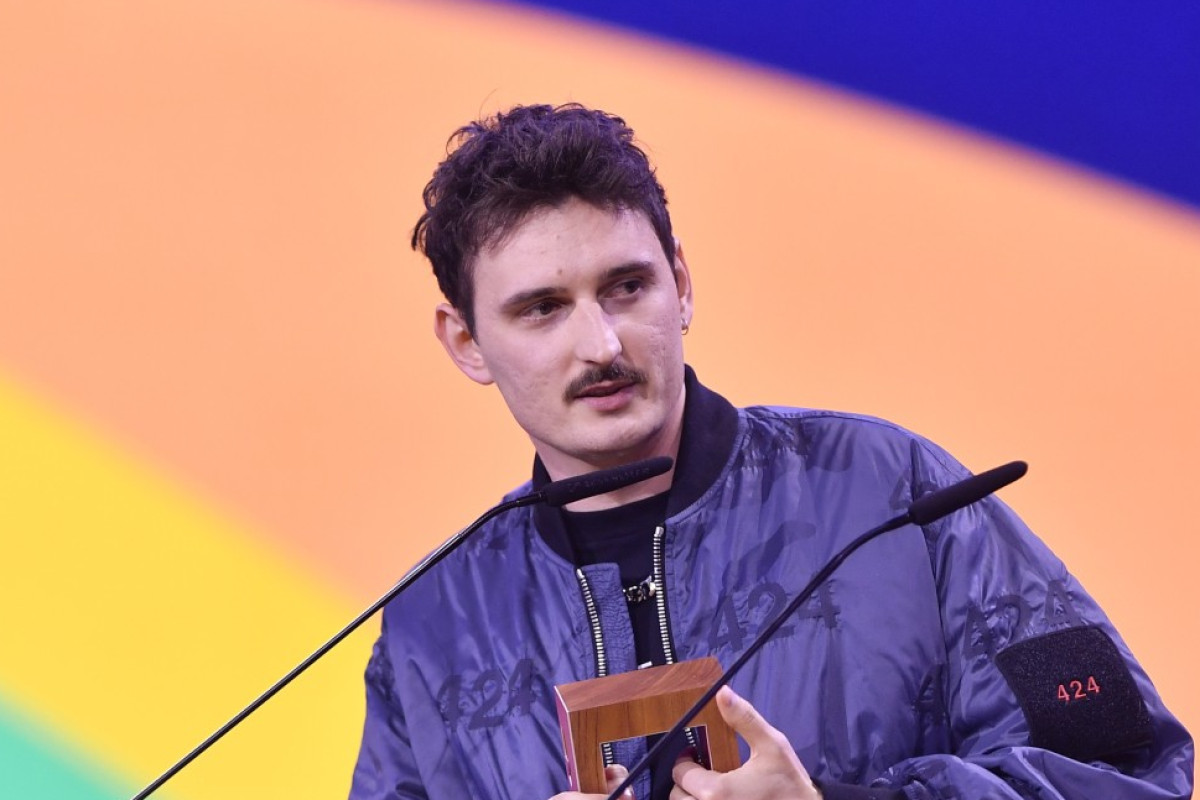 Dawid Podsiadło odpowiada na krytykę ws. AI. Jest oświadczenie. „Wszystko czytam...”