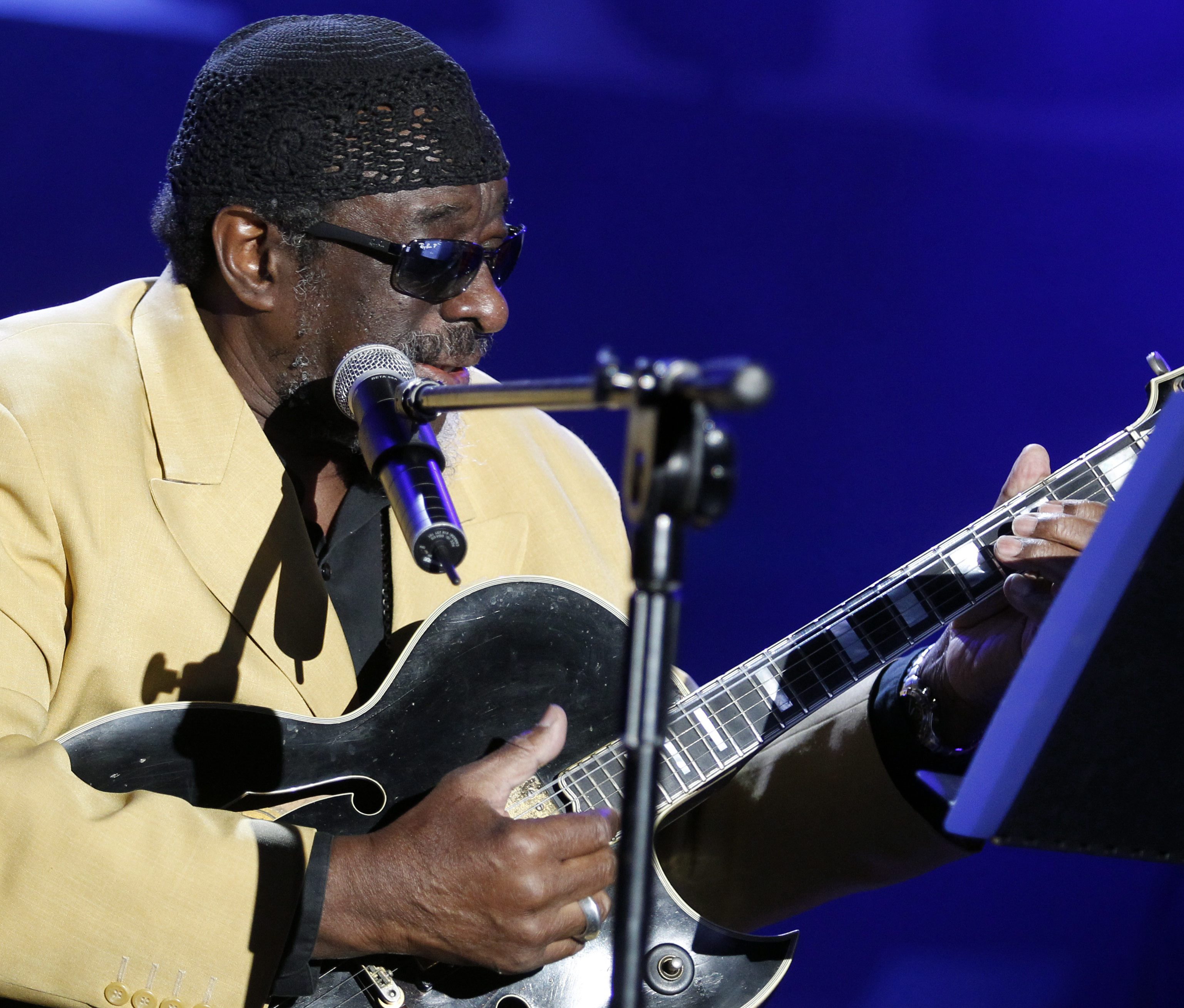 James-Blood-Ulmer