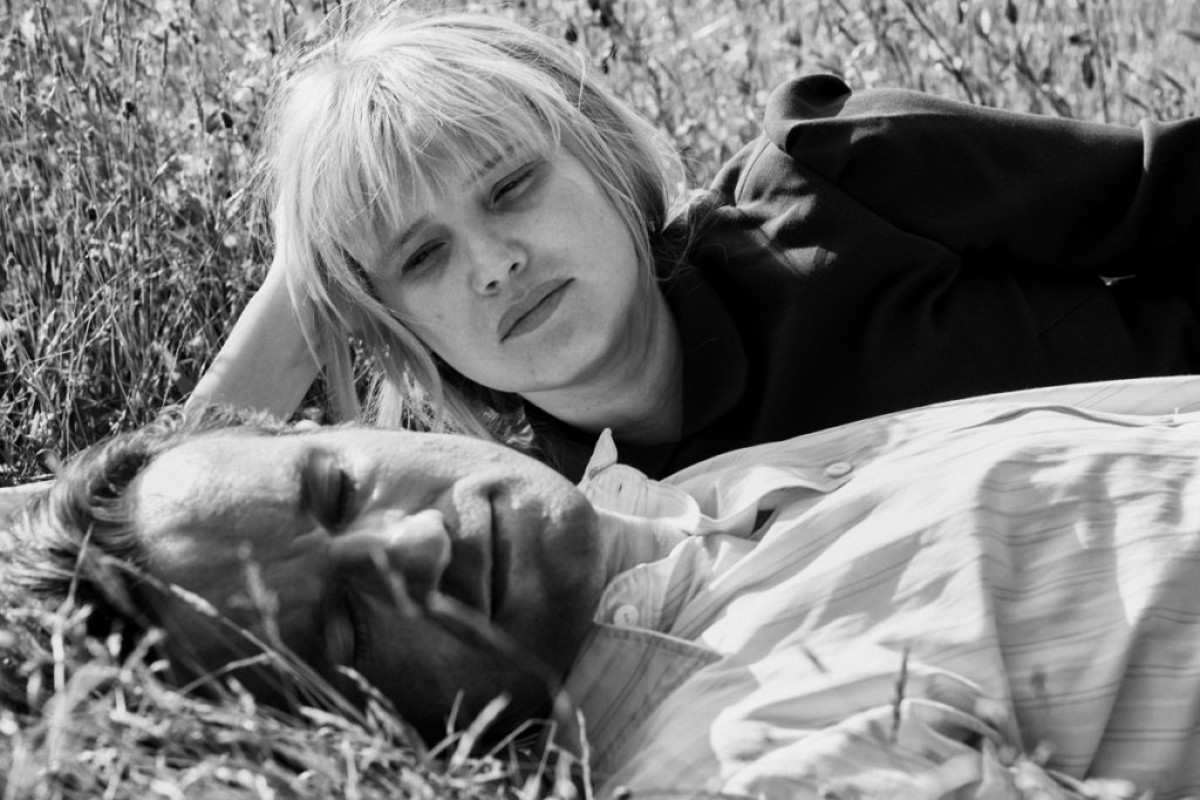 Ten polski film otrzymał 3 nominacje do Oscara. Za mniej niż tydzień Netflix usunie go z serwisu!