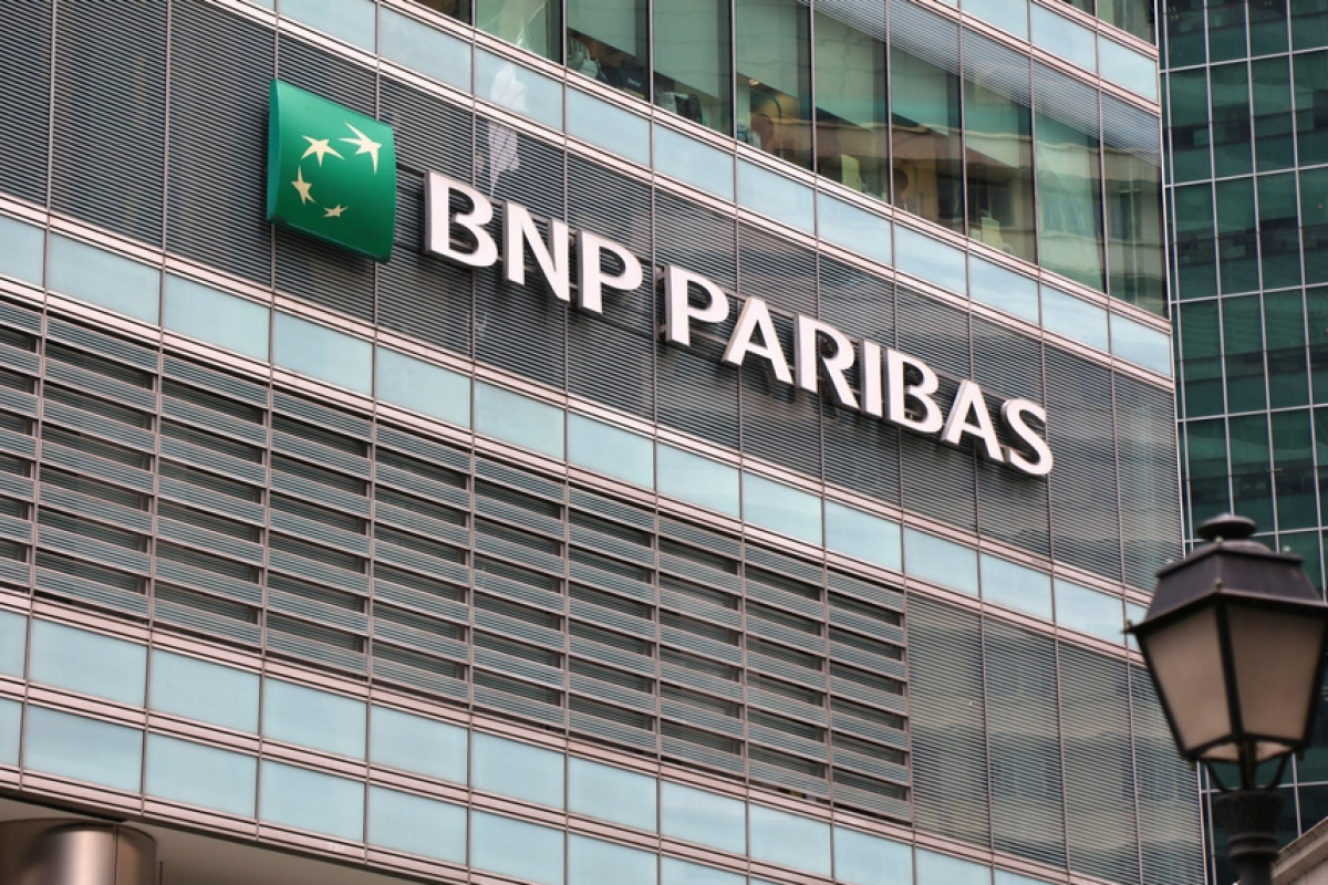 Ważny komunikat banku BNP Paribas. Dziś poinformowano klientów