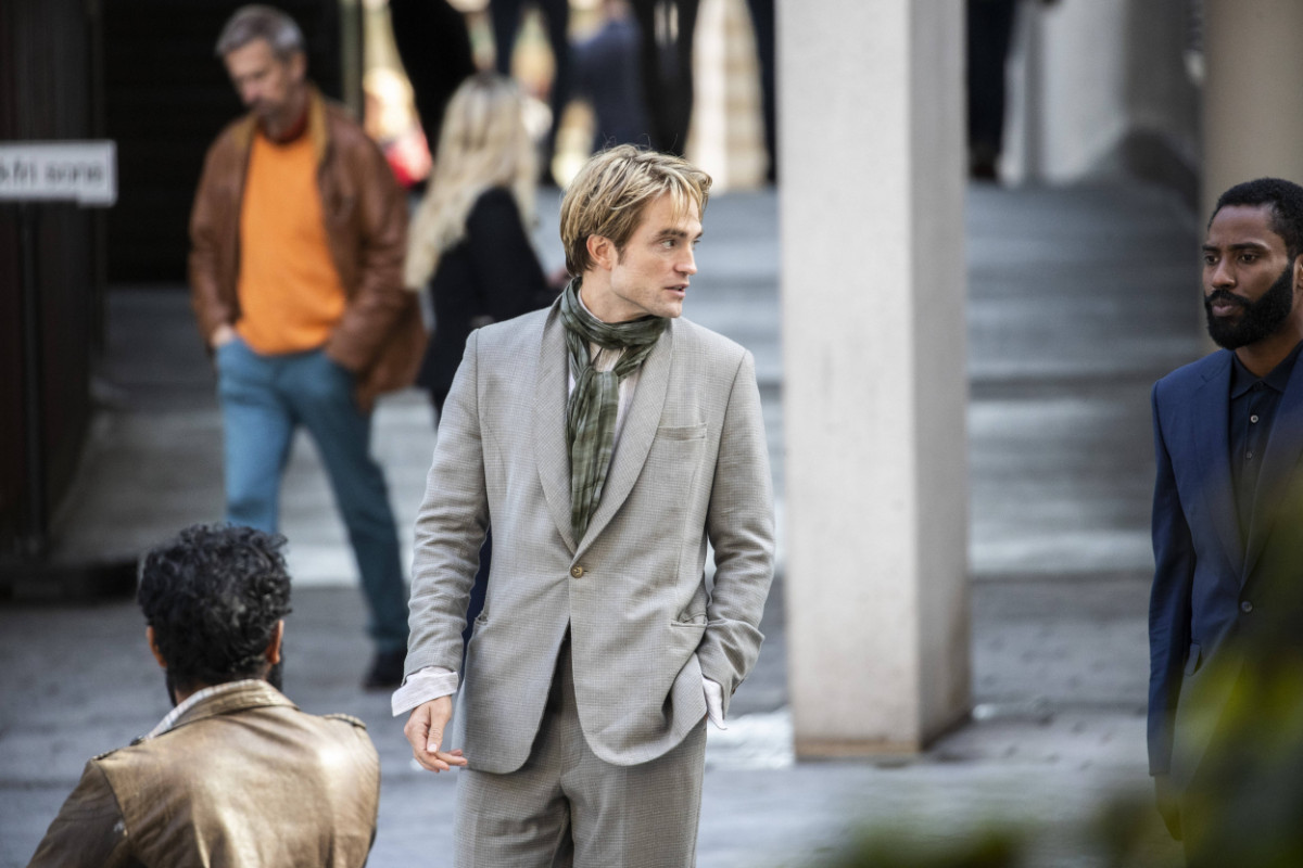 Po tym filmie nie zaśniesz spokojnie! Na Netflixie obejrzysz go tylko do czwartku