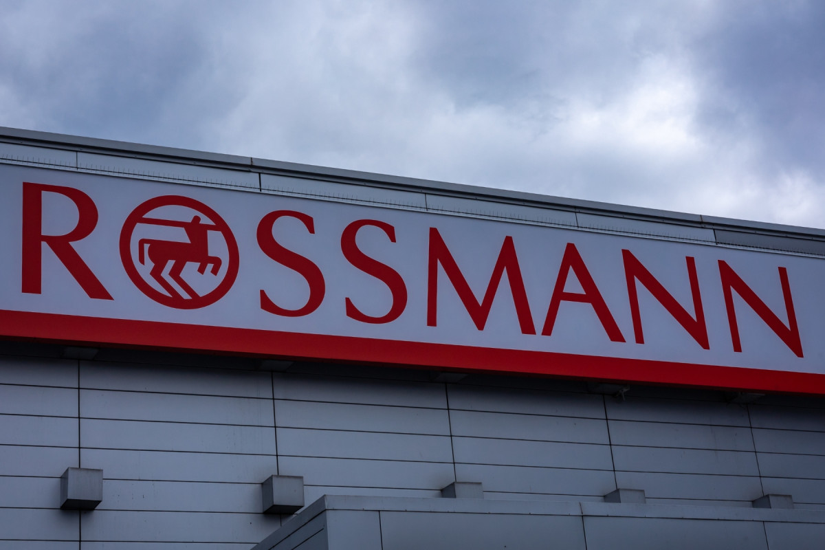 Pilny komunikat Rossmanna. Nie używaj i zwróć do sklepu