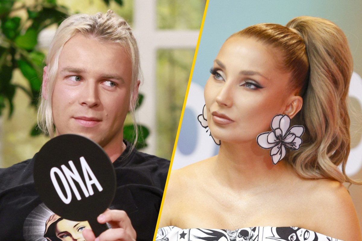 Cleo i Skolim ogłosili już oficjalnie. Nikt niczego nie podejrzewał
