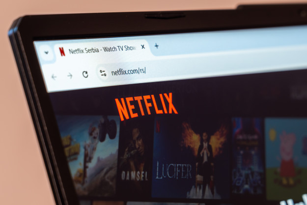 Zaraz zniknie z Netflixa! Ten film dostał 11..