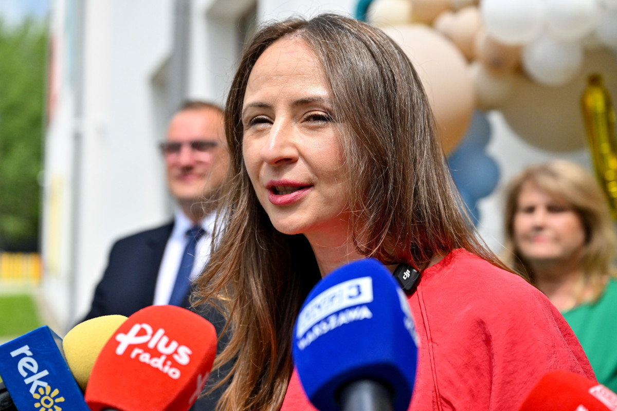 Rząd odkrywa karty. Zobacz, ile wyniesie płaca minimalna w 2027 roku