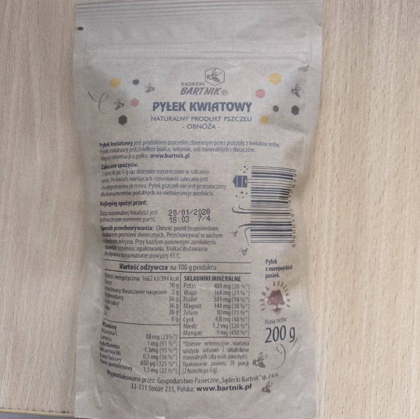 pylek-kwiatowy-sadecki-bartnik