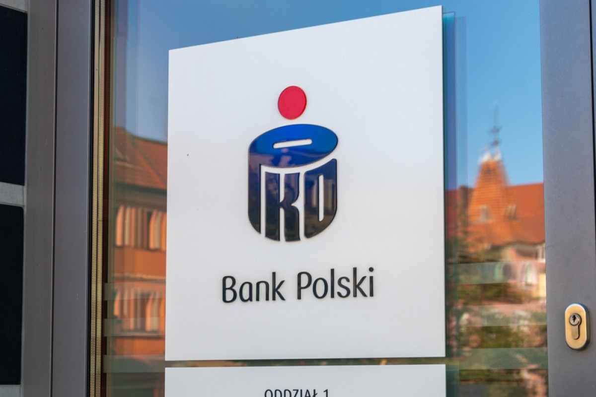 Pilny komunikat PKO BP. Klienci powinni przygotować się na środę