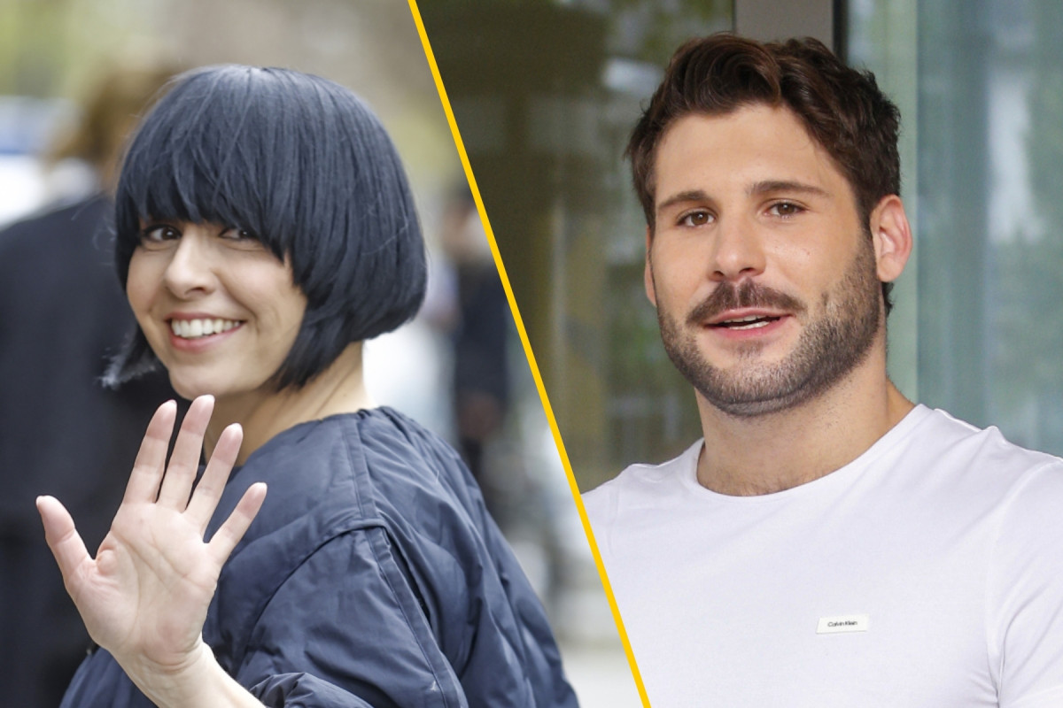 Zmiany w „Dzień dobry TVN”. Nowa para prowadzących to dopiero początek