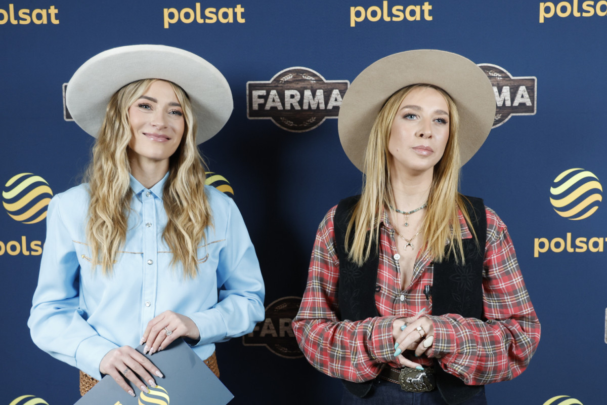 Zmiany w hicie Polsatu. Prowadzące „Farmę” nie mogły dłużej milczeć
