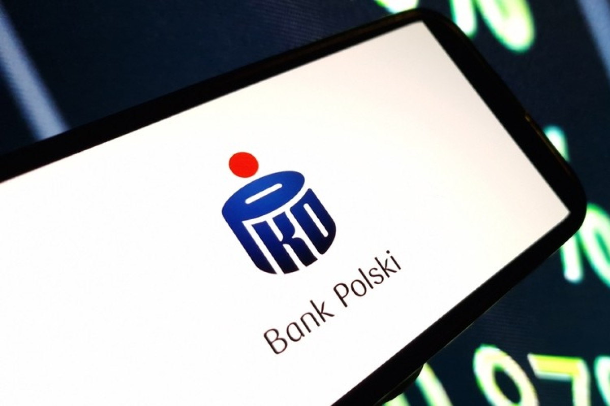 Pilny komunikat PKO BP. Wczoraj poinformowano klientów