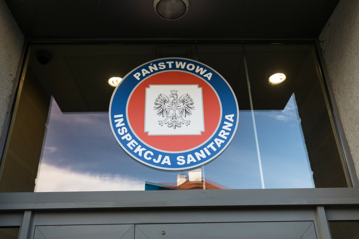 Pilny komunikat Państwowej Inspekcji Sanitarnej. W jednym z produktów wykryto rakotwórcze substancje