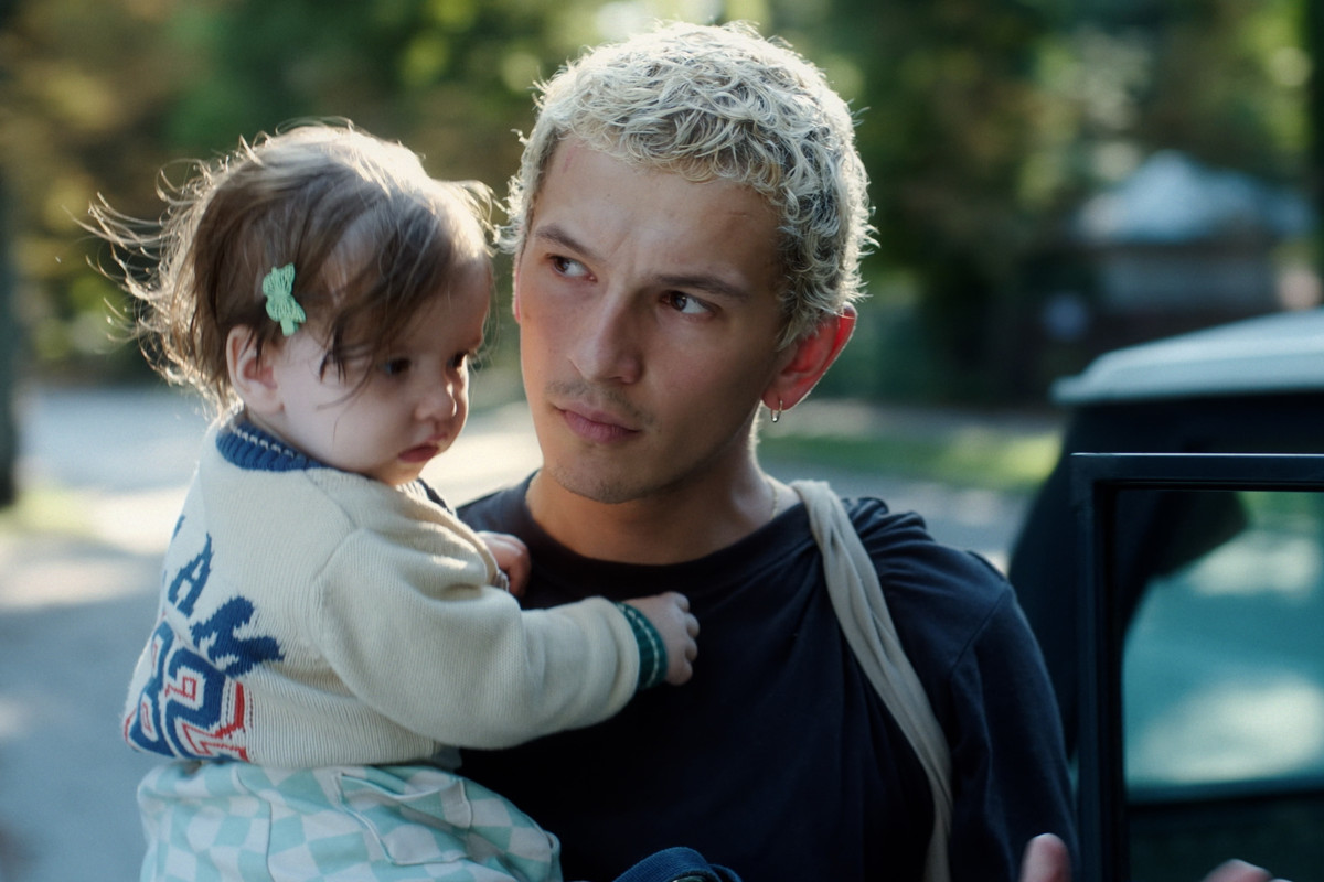 To bez wątpienia najbardziej wyczekiwana premiera miesiąca! Polski serial, który podbił świat, wkracza na HBO Max