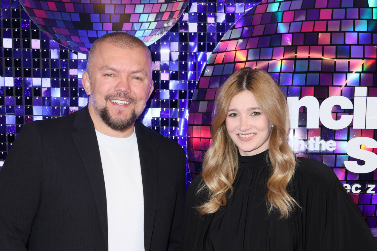 Zwrot ws. hitu Polsatu. Niedawno widzowie zobaczyli finał show, a teraz takie wieści. Nie będzie nowych odcinków?