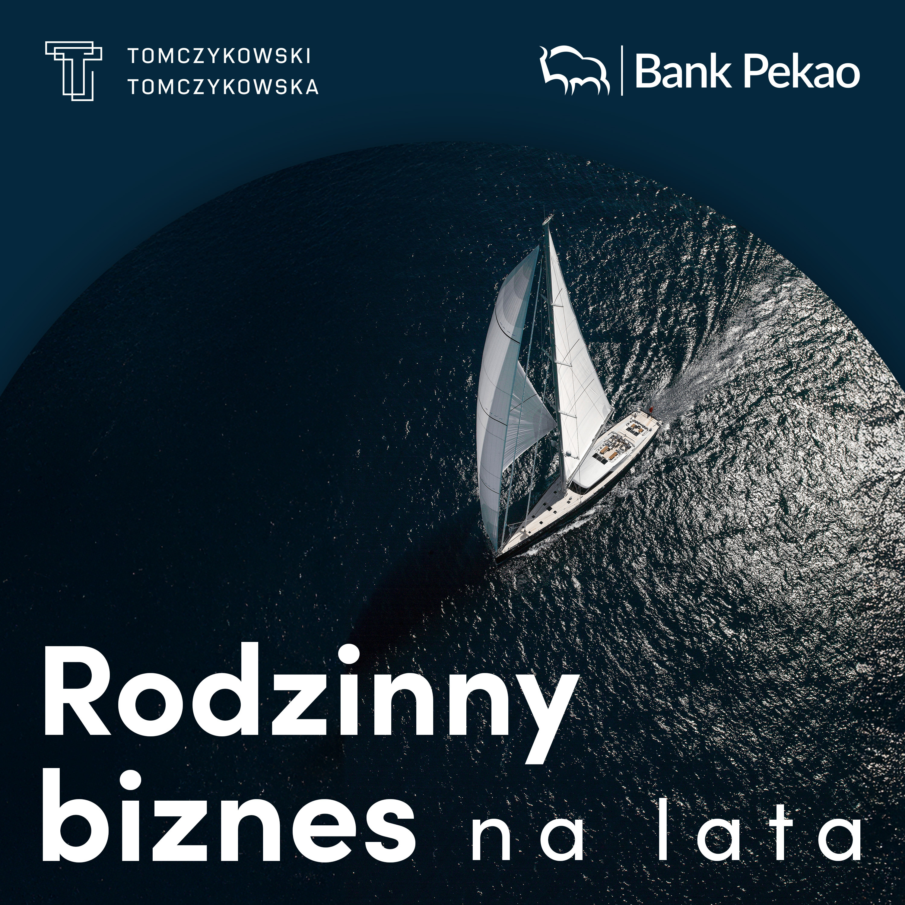Biznes na pokolenia – strategia i bezpieczeństwo